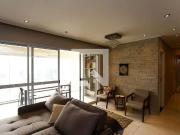 Apartamento para Venda em São Paulo/SP Morumbi 3 Quartos