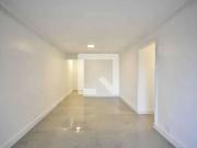 Apartamento para Venda em São Paulo/SP Morumbi 3 Quartos