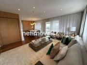 Apartamento para Venda em São Paulo/SP Morumbi 3 Quartos