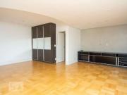 Apartamento para Venda em São Paulo/SP Morumbi 3 Quartos