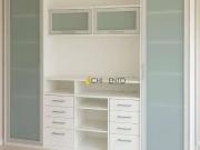 Apartamento para Venda em São Paulo/SP Morumbi 3 Quartos