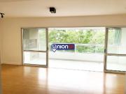 Apartamento para Venda em São Paulo/SP Morumbi 3 Quartos