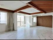 Apartamento para Venda em São Paulo/SP Morumbi 3 Quartos