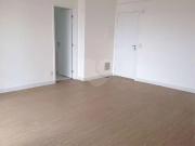 Apartamento para Venda em São Paulo/SP Morumbi 3 Quartos