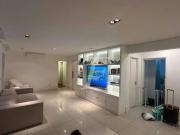 Apartamento para Venda em São Paulo/SP Morumbi 3 Quartos