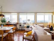 Apartamento para Venda em São Paulo/SP Morumbi 3 Quartos