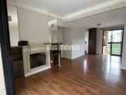 Apartamento para Venda em São Paulo/SP Morumbi 3 Quartos