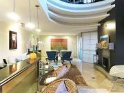 Apartamento para Venda em São Paulo/SP Morumbi 3 Quartos