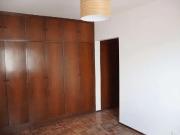 Apartamento para Venda em São Paulo/SP Morumbi 3 Quartos