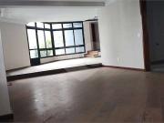 Apartamento para Venda em São Paulo/SP Morumbi 3 Quartos