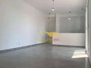 Apartamento para Venda em São Paulo/SP Morumbi 3 Quartos