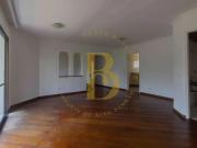 Apartamento para Venda em São Paulo/SP Morumbi 3 Quartos