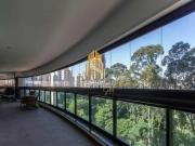 Apartamento para Venda em São Paulo/SP Morumbi 3 Quartos