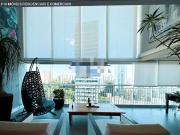 Apartamento para Venda em São Paulo/SP Morumbi 3 Quartos