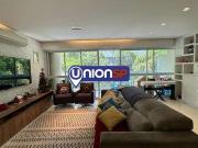 Apartamento para Venda em São Paulo/SP Morumbi 3 Quartos