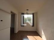 Apartamento para Venda em São Paulo/SP Morumbi 3 Quartos