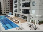 Apartamento para Venda em São Paulo/SP Morumbi 3 Quartos