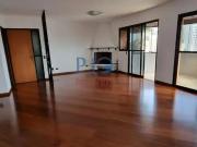 Apartamento para Venda em São Paulo/SP Morumbi 3 Quartos