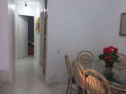 Apartamento para Venda em São Paulo/SP Morumbi 3 Quartos