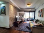Apartamento para Venda em São Paulo/SP Morumbi 3 Quartos