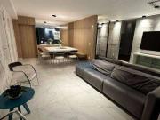 Apartamento para Venda em São Paulo/SP Morumbi 3 Quartos