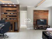 Apartamento para Venda em São Paulo/SP Morumbi 3 Quartos