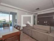 Apartamento para Venda em São Paulo/SP Morumbi 3 Quartos
