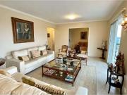 Apartamento para Venda em São Paulo/SP Morumbi 3 Quartos