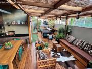 Apartamento para Venda em São Paulo/SP Morumbi 3 Quartos