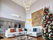 Apartamento para Venda em São Paulo/SP Morumbi 3 Quartos