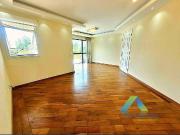 Apartamento para Venda em São Paulo/SP Morumbi 3 Quartos