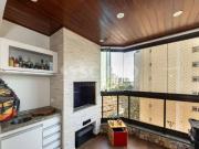 Apartamento para Venda em São Paulo/SP Morumbi 3 Quartos