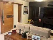 Apartamento para Venda em São Paulo/SP Morumbi 3 Quartos