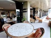Apartamento para Venda em São Paulo/SP Morumbi 3 Quartos