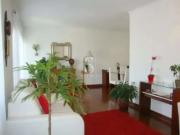 Apartamento para Venda em São Paulo/SP Morumbi 3 Quartos