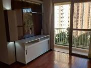 Apartamento para Venda em São Paulo/SP Morumbi 3 Quartos