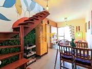 Apartamento para Venda em São Paulo/SP Morumbi 3 Quartos