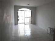 Apartamento para Venda em São Paulo/SP Morumbi 3 Quartos