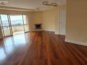 Apartamento para Venda em São Paulo/SP Morumbi 3 Quartos