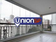 Apartamento para Venda em São Paulo/SP Morumbi 3 Quartos
