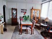 Apartamento para Venda em São Paulo/SP Morumbi 3 Quartos