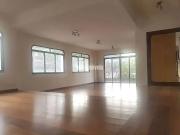 Apartamento para Venda em São Paulo/SP Morumbi 3 Quartos