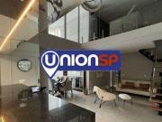Apartamento para Venda em São Paulo/SP Morumbi 3 Quartos