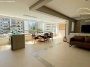 Apartamento para Venda em São Paulo/SP Morumbi 3 Quartos