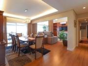 Apartamento para Venda em São Paulo/SP Morumbi 3 Quartos