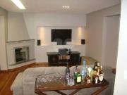 Apartamento para Venda em São Paulo/SP Morumbi 3 Quartos