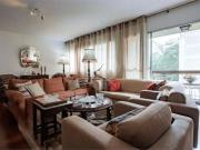 Apartamento para Venda em São Paulo/SP Morumbi 3 Quartos