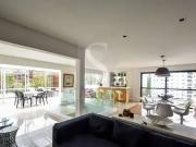 Apartamento para Venda em São Paulo/SP Morumbi 3 Quartos