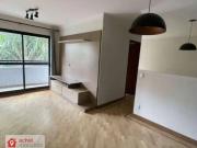 Apartamento para Venda em São Paulo/SP Morumbi 3 Quartos