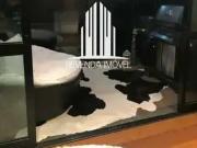 Apartamento para Venda em São Paulo/SP Morumbi 3 Quartos